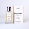 Picture of E-316 PLUS PERFUME 50 ML